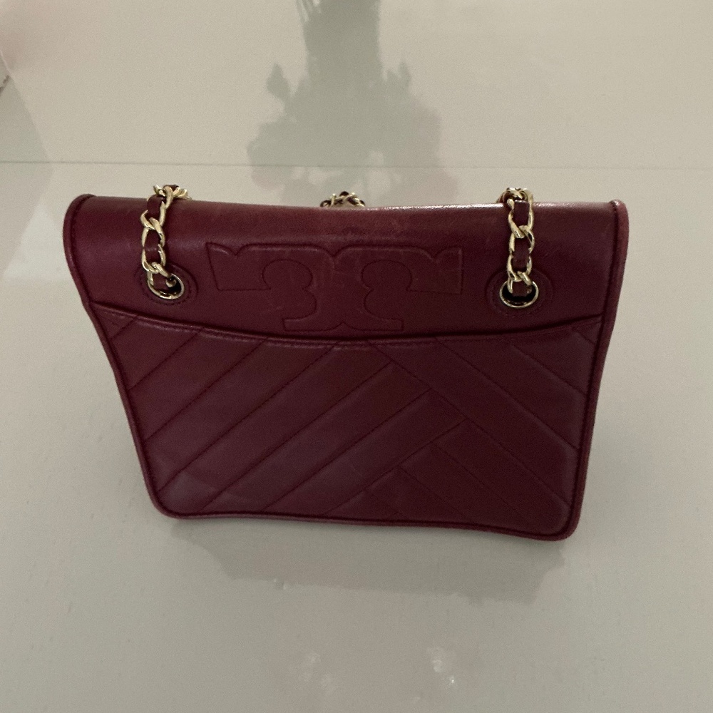 Tory Burch bag